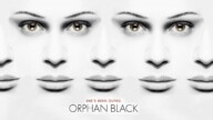 Orphan Black izle