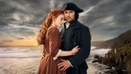 Poldark izle