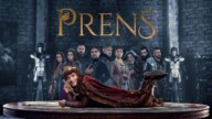 Prens izle