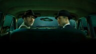 Project Blue Book izle
