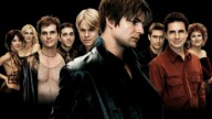 Queer As Folk izle