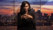Reasonable Doubt izle