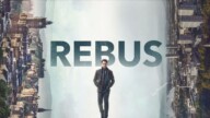 Rebus izle