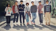 Reply 1994 izle