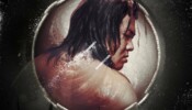 Sanctuary izle