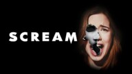 Scream The TV Series izle