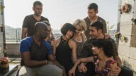 Sense8 izle