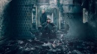 Sherlock izle