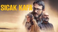 Sıcak Kafa izle