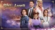 Sihirli Annem izle