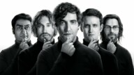 Silicon Valley izle