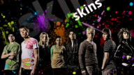 Skins izle