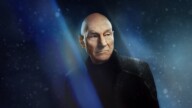 Star Trek Picard izle
