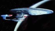 Star Trek The Next Generation izle