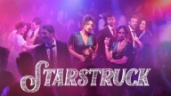 Starstruck izle