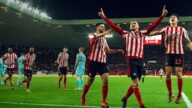 Sunderland ‘Til I Die izle