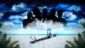 Survivor Seçmeler izle