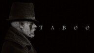 Taboo izle