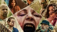 Tales of the Walking Dead izle