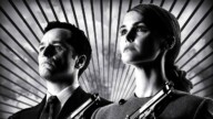 The Americans izle