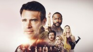 The Big Leap izle