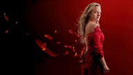 The Handmaid’s Tale izle