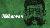 The Hunt for Veerappan izle