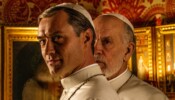 The New Pope izle