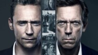 The Night Manager izle