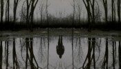 The Outsider izle