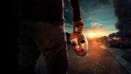 The Purge izle