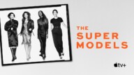 The Super Models izle