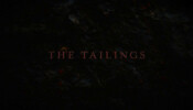 The Tailings izle