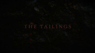 The Tailings izle