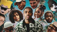 The Vince Staples Show izle