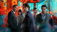 Tokyo Vice izle