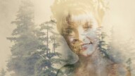 Twin Peaks izle