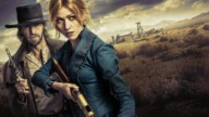 Walker Independence izle