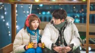 Weightlifting Fairy Kim Bok-joo izle