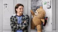 ted izle