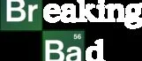 Breaking Bad izle