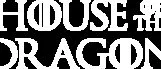 House of the Dragon izle
