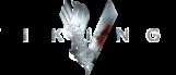 Vikings izle