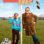 Changing Ends : 2.Sezon 6.Bölüm izle