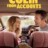 Colin from Accounts : 1.Sezon 6.Bölüm izle