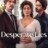 Desperate Lies : 1.Sezon 15.Bölüm izle