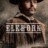 Elkhorn : 1.Sezon 1.Bölüm izle