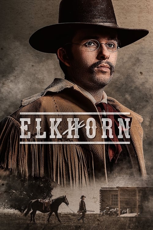Elkhorn : 1.Sezon 1.Bölüm