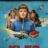 Kleo : 2.Sezon 4.Bölüm izle