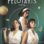 Las Pelotaris 1926 : 1.Sezon 1.Bölüm izle